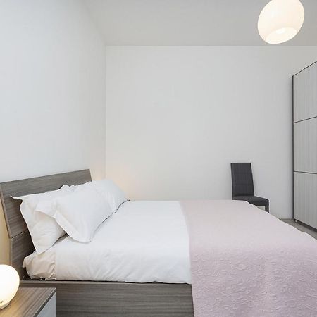 Contemporary Apartment In Sturla By Wonderful Italy 热那亚 外观 照片